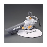 ���Z���@�`�b�P�O�O�u�^�P�P�O�O�v�@�u�����o�L���[���i���Ӌ@�t�j�@�d�`�W�X�X�b�a�U�`