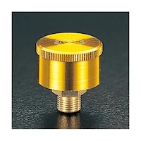 KURITA G 1/8” グリースカップ EA991CW3