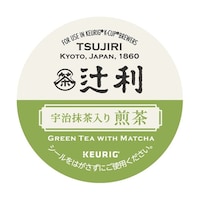 �L���[���O�@�j�b�t�o�@�җ��F��������������@�P�Q���@�r�b�P�X�R�U