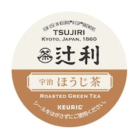 �L���[���O�@�j�b�t�o�@�җ��F���ق������@�P�Q���@�r�b�P�X�R�V