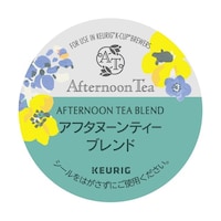 �L���[���O�@�j�b�t�o�@�A�t�^�k�[���e�B�[�u�����h�@�P�Q���@�r�b�P�X�R�R