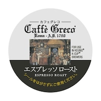 �L���[���O�@�j�b�t�o�@�J�t�F�O���R�@�G�X�v���b�\���[�X�g�@�P�Q���@�r�b�P�X�Q�T