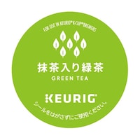 �L���[���O�@�j�b�t�o�@�L���[���O�I���W�i��