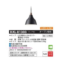 ����d�@�@�k�d�c���^�y���_���g���C�g�i�u���b�N�Z�[�h�j�@�c�w�k�W�P�R�O�R