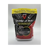 �c���D�s�f���m�����������o���������������@�֊����܁@�X�l�[�N�A�E�G�C�@�P�D�W����