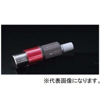 アイゼン ワンウェイねじプラグゲージ 検査用 ねじの呼びM2.6 SPO M2.6XP0.45GPIP2