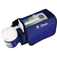 �����H��@�p�������q�i�g�ь^����z����j�@�p�s�T�O�O�a