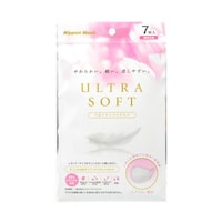 �����@�E���g���\�t�g�}�X�N�@�����߁@�V�����@�m���D�X�V