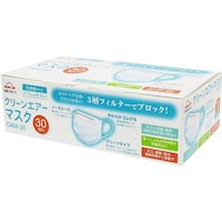 �r�t�m�@�t�o�@�N���[���G�A�[�}�X�N�@�R�O�����@�b�`�l�R�O