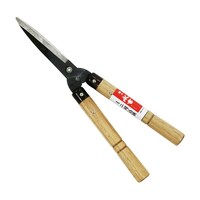 �c�������l�����@�~�j�������@�P�R�O����