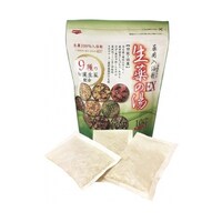 ���{�t�C�����@��p�����܁@����̓��d�w�i��򕔊O�i�j�m��򕔊O�i�̔����F����Ȃ��k�n�@�R�O���~�P�O���