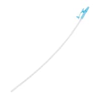 �J�[�f�B�i���w���X�@�i�[���B�@�T�N�V�����J�e�[�e���i�n���h�J�o�[�t�j�W�e���i���Q�D�V�j�~�R�T�O�����@�T�O�{���@�Q�T�R�T�W�S�O