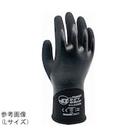 ハンボ 作業手袋 (オイルガード) 10双入り