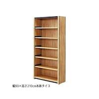 �X���n�Ӂi�X�g�A�E�G�L�X�v���X�j�@�s�v�@�����~���ؒI�T�i�t���Z�b�g