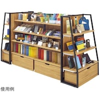 �X���n�Ӂi�X�g�A�E�G�L�X�v���X�j�@�y�Y��Z�b�g�܂邲�ƍw���z�r�e�������ʃ^�C�v�Q�A���{�r�e�����Жʃ^�C�v���X�e�B�b�N���p�l���E�ؒI�E���[�g���b�R�t���@�U�P�V�U�O�V�Q�P