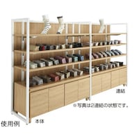 �X���n�Ӂi�X�g�A�E�G�L�X�v���X�j�@�y�Y��Z�b�g�܂邲�ƍw���z�t�q�����Жʃ��X�e�B�b�N���p�l���^�C�v�v�P�Q�O�~�g�P�R�T�����@�z���C�g�Q�A���E�ؒI�E���[�{�b�N�X�t�@�U�P�U�U�X�U�P