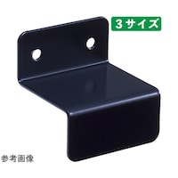 �X���n�Ӂi�X�g�A�E�G�L�X�v���X�j�@�ǖʌŒ����