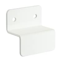 �X���n�Ӂi�X�g�A�E�G�L�X�v���X�j�@�ǖʌŒ����