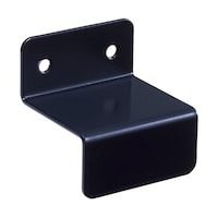 �X���n�Ӂi�X�g�A�E�G�L�X�v���X�j�@�s�v�p�@�ǖʌŒ����