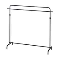 �X���n�Ӂi�X�g�A�E�G�L�X�v���X�j�@�I�[�o�[�n���K�[���b�N�@�u���b�N�@�U�P�V�X�V�W�V�P