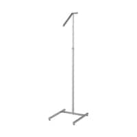 �X���n�Ӂi�X�g�A�E�G�L�X�v���X�j�@�N���[�����b�L�n���K�[�@�p�^�C�v�@�X�΃n���K�[�@�U�P�W�R�P�V�O�P