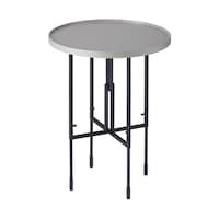 �X���n�Ӂi�X�g�A�E�G�L�X�v���X�j�@���������@�\�t���~�`�f�B�X�v���C�e�[�u���@���a�U�O�����@�U�P�V�V�V�U�Q