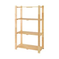 �X���n�Ӂi�X�g�A�E�G�L�X�v���X�j�@�E�b�h�V�F���t