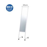 �X���n�Ӂi�X�g�A�E�G�L�X�v���X�j�@�k���r�~���[�i�����T�����j�z���C�g�@�U�P�V�X�W�R�Q�P