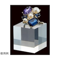 �X���n�Ӂi�X�g�A�E�G�L�X�v���X�j�@�A�N�����p��