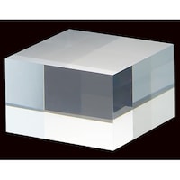 �X���n�Ӂi�X�g�A�E�G�L�X�v���X�j�@�A�N�����p��