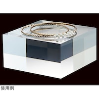 �X���n�Ӂi�X�g�A�E�G�L�X�v���X�j�@�A�N�����p���@�P�O�����p�@�g�T�����@�U�P�V�X�W�T�V�Q