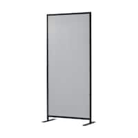 �X���n�Ӂi�X�g�A�E�G�L�X�v���X�j�@�|���J�[�{�l�[�g�p�l���p�[�e�B�V����