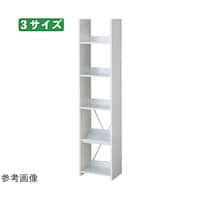 �X���n�Ӂi�X�g�A�E�G�L�X�v���X�j�@���I�I�[�v�����b�N�T�i