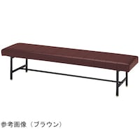 店研創意(ストア・エキスプレス) ロビーベンチ