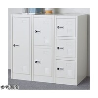 �X���n�Ӂi�X�g�A�E�G�L�X�v���X�j�@���[�R�X�g�~�j���b�J�[�i�_�C�������j�y�P�l�p�z�@�U�P�W�R�P�W�Q�P