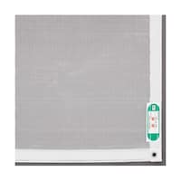 �X���n�Ӂi�X�g�A�E�G�L�X�v���X�j�@�h�Ɨp�o�o���b�V���l�b�g