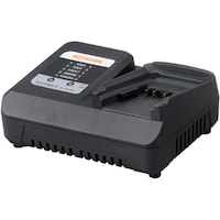 �X�}�[�g�V���[�Y�p�}���[�d��Q�@�R�U�u�@�o�`�S�R�W