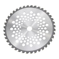 �[�d�������@�o�a�b�p�@�`�b�v�\�[�i�Q�T�T�����j�o�`�S�R�X