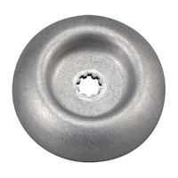 �[�d�������@�o�a�b�p�@�{���g�J�o�[�@�o�`�S�S�O