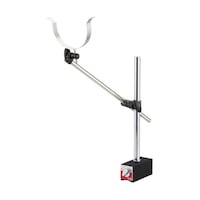 アカマツ ダクトホース保持金具 FSMFSK