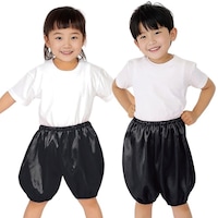 �A�[�e�b�N�@�\�t�g�T�e���@���ڂ���p���c�@�b�T�C�Y�@���@�P�T�O�T�S