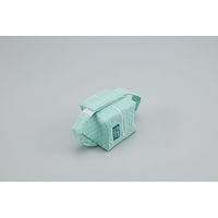 �Ō�p�i�������@�u���X�N�b�V�����@��ڕ��O�]���@�a�k�T�P�T