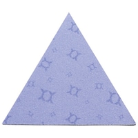 バイオラバー バイオラバーPタイプ (専用カバー付)BRP1