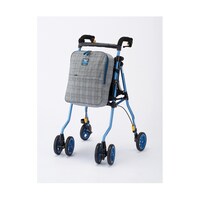 �E�B�Y�����@�w���V�[�����v�I���@�`�F�b�N�u���[�@�g�P�v�g�b�a