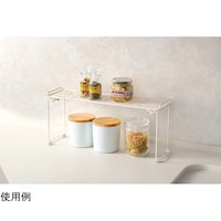 �a���t���C�Y�@�t���E�g�@�L�b�`�����[�I�i�r�j�q�f�O�S�R�T