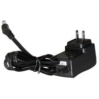 �A�Y�����@�p�������q�i�g�ь^����z����j�p�s�T�O�O�`�����p�`�b�A�_�v�^�@�p�s�o�r�O�P