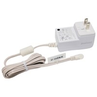 �A�Y�����@�p�������q�i�g�ь^����z����j�p�s�T�O�O�a�����p�`�b�A�_�v�^�@�p�s�o�r�O�Q