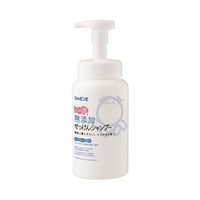 �V���{���ʔ̔��@���Y����������V�����v�[�@�A�^�C�v�@�{�́@�P�i�T�Q�O�������j