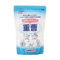 �}���t�N�P�~�t�@�@���R�ɂ₳�����d�w�@�P�j��