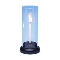 ���{�����@��O�p���[�\�N���ā@����